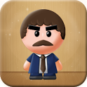 Beat the Boss icon