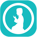 Salat icon