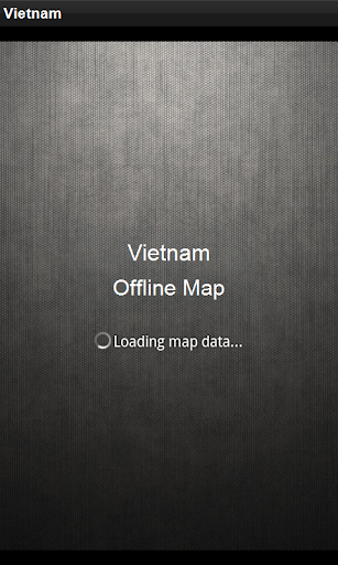 【免費旅遊App】離線地圖 越南-APP點子