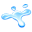 Route Drought Download on Windows