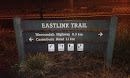 Eastlink Trail