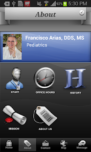 Treasure Coast Dentistry(圖3)-速報App