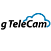 gtelecam
