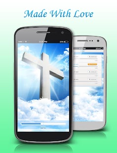How to mod Hindi Audio Bible patch 1.3 apk for pc