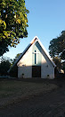 Tzaneen Methodist Church