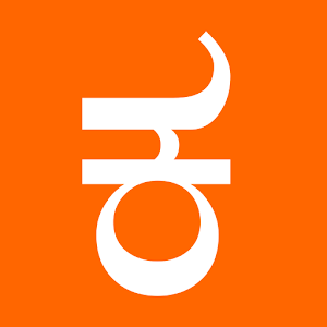 Mankutimmana Kagga.apk 1.3.0