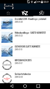 Download Kungsholmen APK