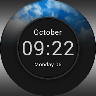 How to download D2N Facepak 1 apk for android