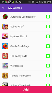 How to mod Game Booster - Speed Up RAM 1.0 apk for bluestacks