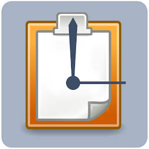 Smart Task Planner.apk 2.0