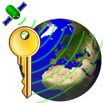 Cover Image of Download NoniGPSPlot Donor 1.2 APK