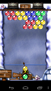 How to get Shooting Bubbles FREE game 1.30 apk for android