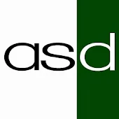 Autistic Spectrum Digest