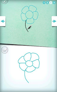 Learning to Draw is Fun LITE(圖3)-速報App