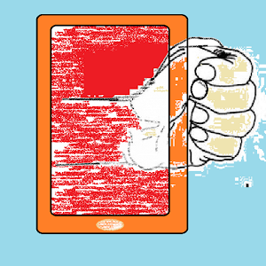 HeatPad.apk 2.0