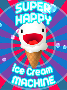 How to download Ice Cream Maker - Super Happy 0.1.4 apk for laptop