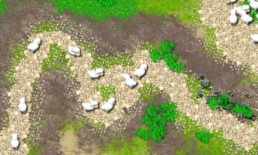 How to get Guide the Sheep 1.0.6 unlimited apk for pc