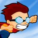 Launch Boy icon
