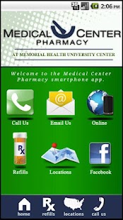 How to mod Medical Center Pharmacy GA patch 3.4.0 apk for bluestacks