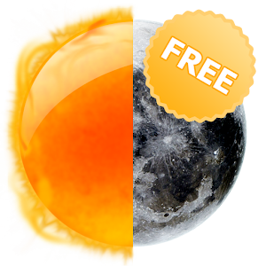 Day and Night (Free) 1.0.2