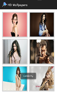 CFPNEYdtbD8u6EJI7-XPnyircoiD_MsWmLrggaID5t8FCA6aAijrMxpXEZKiAVpXu14=h310-rw