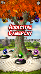 Zen Training poster 8