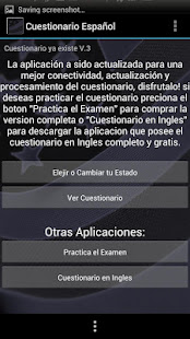 US Citizenship en Espanol(圖2)-速報App