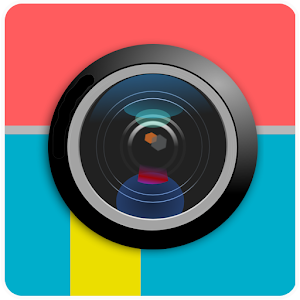 Download Retrica Selfie Camera APK to PC | Download Android APK GAMES ...