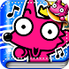 Best Kids Songs icon