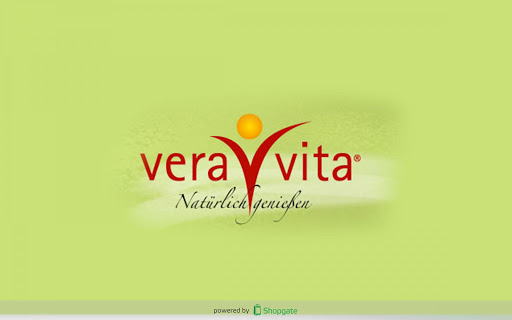 【免費購物App】veravita-APP點子