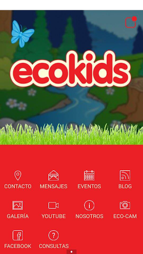 EcoKids TV
