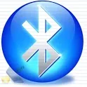 Super BT Mono Free Trial icon