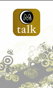 Download MTalk APK for Android