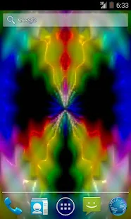 Color Pictures Pro(圖4)-速報App