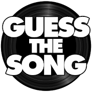 Guess The Song!  Icon