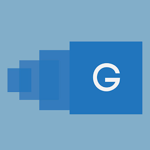 General Goods Wholesale.apk 5.7