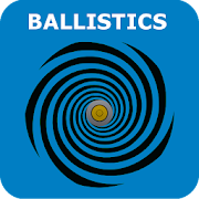 Ballistics