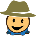 LazyLad: Neighborhood Shopping icon
