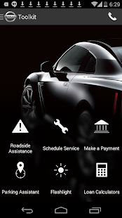 How to mod Royal Palm Nissan DealerApp lastet apk for laptop
