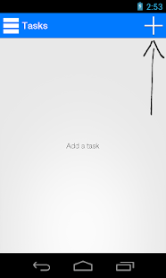 Free Tasks (Task List) APK for PC