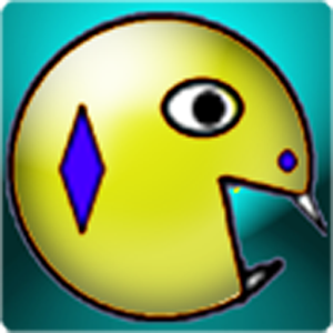 Digging Spiders.apk 1.0
