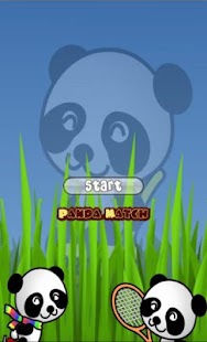 How to download Panda Game 1.1 apk for android