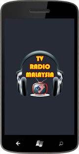 Best Malaysia Radios - Apps Android Store | Aptoide