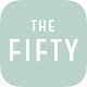 The Fifty APK