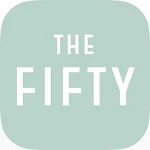 The Fifty Apk