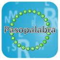 Pasopalabra HD