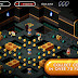 Treasure Tower Sprint v1.0.2 APK