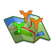 Map of Enklaves