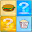 matching games Download on Windows