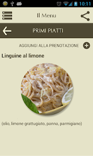 Free Paolino Lemon Trees APK for Android